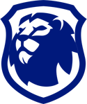 MK体育登录入口-老K曾有意执教两支NBA球队 险些接班禅师联手科比